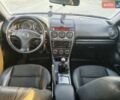 Серый Мазда 6, объемом двигателя 1.8 л и пробегом 233 тыс. км за 2899 $, фото 9 на Automoto.ua