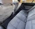 Серый Мазда 6, объемом двигателя 0 л и пробегом 222 тыс. км за 3850 $, фото 7 на Automoto.ua