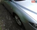 Серый Мазда 6, объемом двигателя 2 л и пробегом 275 тыс. км за 4700 $, фото 7 на Automoto.ua