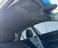 Серый Мазда 6, объемом двигателя 2 л и пробегом 280 тыс. км за 3514 $, фото 8 на Automoto.ua