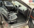 Серый Мазда 6, объемом двигателя 2 л и пробегом 330 тыс. км за 5500 $, фото 8 на Automoto.ua
