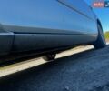 Сірий Мазда 6, об'ємом двигуна 1.8 л та пробігом 246 тис. км за 3200 $, фото 3 на Automoto.ua