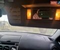 Серый Мазда 6, объемом двигателя 2 л и пробегом 245 тыс. км за 3600 $, фото 14 на Automoto.ua