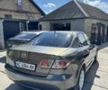 Серый Мазда 6, объемом двигателя 2 л и пробегом 424 тыс. км за 3707 $, фото 2 на Automoto.ua