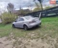 Серый Мазда 6, объемом двигателя 2.3 л и пробегом 269 тыс. км за 4500 $, фото 6 на Automoto.ua