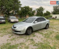 Серый Мазда 6, объемом двигателя 1.8 л и пробегом 313 тыс. км за 3700 $, фото 6 на Automoto.ua