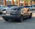 Сірий Мазда 6, об'ємом двигуна 2 л та пробігом 198 тис. км за 6514 $, фото 4 на Automoto.ua