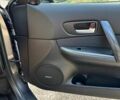 Серый Мазда 6, объемом двигателя 2 л и пробегом 198 тыс. км за 6500 $, фото 12 на Automoto.ua