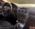 Сірий Мазда 6, об'ємом двигуна 2 л та пробігом 171 тис. км за 5700 $, фото 11 на Automoto.ua