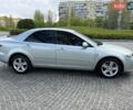 Серый Мазда 6, объемом двигателя 2 л и пробегом 76 тыс. км за 7300 $, фото 6 на Automoto.ua