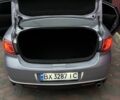 Серый Мазда 6, объемом двигателя 1.8 л и пробегом 213 тыс. км за 5999 $, фото 15 на Automoto.ua