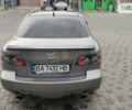 Серый Мазда 6, объемом двигателя 2.3 л и пробегом 208 тыс. км за 6200 $, фото 11 на Automoto.ua