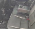 Серый Мазда 6, объемом двигателя 2.3 л и пробегом 208 тыс. км за 6200 $, фото 1 на Automoto.ua