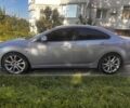 Сірий Мазда 6, об'ємом двигуна 1.8 л та пробігом 204 тис. км за 5500 $, фото 1 на Automoto.ua