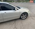 Сірий Мазда 6, об'ємом двигуна 2 л та пробігом 295 тис. км за 4500 $, фото 18 на Automoto.ua