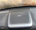 Сірий Мазда 6, об'ємом двигуна 2.3 л та пробігом 162 тис. км за 8000 $, фото 10 на Automoto.ua