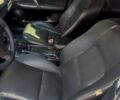 Серый Мазда 6, объемом двигателя 2.3 л и пробегом 162 тыс. км за 6500 $, фото 7 на Automoto.ua
