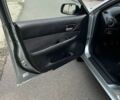 Сірий Мазда 6, объемом двигателя 1.8 л и пробегом 267 тыс. км за 4300 $, фото 14 на Automoto.ua