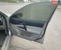Серый Мазда 6, объемом двигателя 2 л и пробегом 295 тыс. км за 4500 $, фото 13 на Automoto.ua