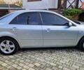 Сірий Мазда 6, об'ємом двигуна 1.8 л та пробігом 253 тис. км за 5400 $, фото 7 на Automoto.ua