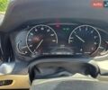 Сірий Мазда 6, об'ємом двигуна 2 л та пробігом 198 тис. км за 6490 $, фото 2 на Automoto.ua