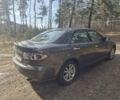 Сірий Мазда 6, об'ємом двигуна 2 л та пробігом 270 тис. км за 2500 $, фото 5 на Automoto.ua
