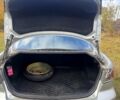 Серый Мазда 6, объемом двигателя 2 л и пробегом 208 тыс. км за 4200 $, фото 5 на Automoto.ua