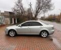 Серый Мазда 6, объемом двигателя 2 л и пробегом 171 тыс. км за 5700 $, фото 1 на Automoto.ua