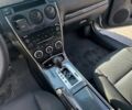 Серый Мазда 6, объемом двигателя 2 л и пробегом 280 тыс. км за 5200 $, фото 3 на Automoto.ua