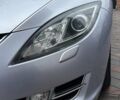 Сірий Мазда 6, об'ємом двигуна 1.8 л та пробігом 213 тис. км за 5999 $, фото 23 на Automoto.ua