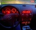 Сірий Мазда 6, об'ємом двигуна 1.8 л та пробігом 246 тис. км за 3200 $, фото 38 на Automoto.ua