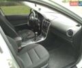 Серый Мазда 6, объемом двигателя 2 л и пробегом 275 тыс. км за 4700 $, фото 11 на Automoto.ua