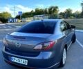 Сірий Мазда 6, об'ємом двигуна 2 л та пробігом 241 тис. км за 7999 $, фото 7 на Automoto.ua