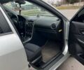 Сірий Мазда 6, об'ємом двигуна 1.8 л та пробігом 210 тис. км за 5000 $, фото 9 на Automoto.ua