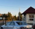 Серый Мазда 6, объемом двигателя 0 л и пробегом 222 тыс. км за 3850 $, фото 3 на Automoto.ua