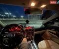 Серый Мазда 6, объемом двигателя 2 л и пробегом 250 тыс. км за 6500 $, фото 28 на Automoto.ua