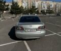 Сірий Мазда 6, об'ємом двигуна 2 л та пробігом 290 тис. км за 5000 $, фото 1 на Automoto.ua