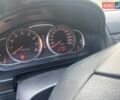 Сірий Мазда 6, об'ємом двигуна 2 л та пробігом 295 тис. км за 4500 $, фото 9 на Automoto.ua