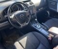 Сірий Мазда 6, об'ємом двигуна 2 л та пробігом 290 тис. км за 5950 $, фото 5 на Automoto.ua