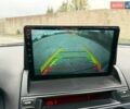 Серый Мазда 6, объемом двигателя 2 л и пробегом 330 тыс. км за 5500 $, фото 13 на Automoto.ua