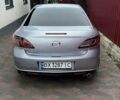 Сірий Мазда 6, об'ємом двигуна 1.8 л та пробігом 213 тис. км за 5999 $, фото 13 на Automoto.ua