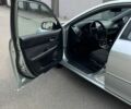 Сірий Мазда 6, объемом двигателя 1.8 л и пробегом 267 тыс. км за 4300 $, фото 9 на Automoto.ua