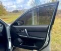 Серый Мазда 6, объемом двигателя 2 л и пробегом 208 тыс. км за 4200 $, фото 10 на Automoto.ua