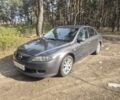 Сірий Мазда 6, об'ємом двигуна 2 л та пробігом 270 тис. км за 2500 $, фото 2 на Automoto.ua