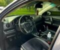 Серый Мазда 6, объемом двигателя 2.5 л и пробегом 260 тыс. км за 6000 $, фото 3 на Automoto.ua