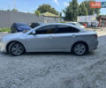 Серый Мазда 6, объемом двигателя 2 л и пробегом 278 тыс. км за 7200 $, фото 14 на Automoto.ua