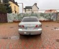 Серый Мазда 6, объемом двигателя 2 л и пробегом 171 тыс. км за 5700 $, фото 3 на Automoto.ua