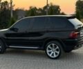 Серый Мазда 6, объемом двигателя 2 л и пробегом 380 тыс. км за 3900 $, фото 1 на Automoto.ua