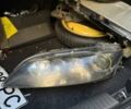 Сірий Мазда 6, об'ємом двигуна 2 л та пробігом 263 тис. км за 2600 $, фото 12 на Automoto.ua