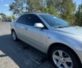Сірий Мазда 6, об'ємом двигуна 2 л та пробігом 280 тис. км за 5200 $, фото 1 на Automoto.ua